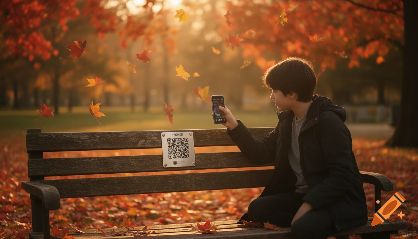 Digital Memorials: Comparing Your Options and Choosing What’s Right for Your Family
