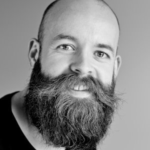Thomas Patrick Brennan - profile photo